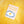 Load image into Gallery viewer, Sunny Side Up Valentine's Day Card - 3