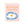 Load image into Gallery viewer, Sunny Side Up Valentine's Day Card - 1