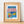 Load image into Gallery viewer, La Fromagerie Art Print - 1