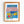 Load image into Gallery viewer, La Fromagerie Art Print - 2