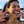 Load image into Gallery viewer, Pansy Hoop Earrings - 2