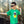 Load image into Gallery viewer, Let's Cook! - Kids T-shirt