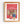 Load image into Gallery viewer, Librairie Art Print - 2