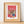 Load image into Gallery viewer, Librairie Art Print - 1
