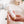 Load image into Gallery viewer, Gentle Nourishing Vitamin C Facial Cleanser - 5