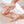 Load image into Gallery viewer, Gentle Nourishing Vitamin C Facial Cleanser - 3