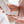 Load image into Gallery viewer, Gentle Nourishing Vitamin C Facial Cleanser - 1