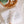 Load image into Gallery viewer, Gentle Nourishing Vitamin C Facial Cleanser - 2