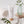 Load image into Gallery viewer, Gentle Nourishing Vitamin C Facial Cleanser - 4