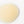 Load image into Gallery viewer, Gentle Nourishing Vitamin C Facial Cleanser - 6