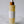 Load image into Gallery viewer, Rejuvenating Moisturizer - 4