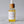 Load image into Gallery viewer, Face Serum - 1