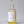 Load image into Gallery viewer, Face Serum - 6