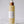 Load image into Gallery viewer, Rejuvenating Moisturizer - 5