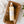Load image into Gallery viewer, Rejuvenating Moisturizer - 6