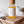 Load image into Gallery viewer, Face Serum - 8