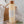 Load image into Gallery viewer, Rejuvenating Moisturizer - 7