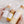 Load image into Gallery viewer, Rejuvenating Moisturizer - 2