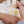 Load image into Gallery viewer, Face Serum - 2