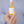 Load image into Gallery viewer, Face Serum - 3