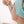 Load image into Gallery viewer, Face Serum - 4