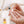Load image into Gallery viewer, Rejuvenating Moisturizer - 3