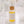 Load image into Gallery viewer, Face Serum - 5