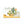 Load image into Gallery viewer, Dallas Succulent Skyline Refrigerator Magnet