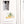 Load image into Gallery viewer, Dallas Succulent Skyline Refrigerator Magnet