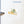 Load image into Gallery viewer, Dallas Succulent Skyline Refrigerator Magnet