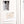 Load image into Gallery viewer, Dallas Map Refrigerator Magnet