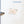 Load image into Gallery viewer, Dallas Map Refrigerator Magnet
