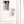 Load image into Gallery viewer, TX Refrigerator Magnet