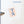 Load image into Gallery viewer, TX Refrigerator Magnet