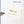 Load image into Gallery viewer, Funky Texas Refrigerator Magnet