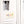 Load image into Gallery viewer, Funky Texas Refrigerator Magnet