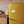 Load image into Gallery viewer, Texas Map Refrigerator Magnet