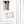 Load image into Gallery viewer, Texas Map Refrigerator Magnet