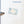 Load image into Gallery viewer, Texas Map Refrigerator Magnet