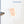Load image into Gallery viewer, Born To Be Wild Refrigerator Magnet
