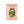 Load image into Gallery viewer, Never Leave Me Pickles Jar Refrigerator Magnet