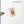 Load image into Gallery viewer, Never Leave Me Pickles Jar Refrigerator Magnet