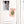 Load image into Gallery viewer, Never Leave Me Pickles Jar Refrigerator Magnet