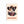Load image into Gallery viewer, Meowdy Cowboy Cat Refrigerator Magnet