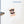 Load image into Gallery viewer, Meowdy Cowboy Cat Refrigerator Magnet