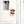 Load image into Gallery viewer, Meowdy Cowboy Cat Refrigerator Magnet