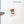 Load image into Gallery viewer, Meowdy Cowboy Cat Refrigerator Magnet