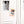 Load image into Gallery viewer, Meowdy Cowboy Cat Refrigerator Magnet