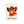 Load image into Gallery viewer, Meowdy Cowboy Cat Refrigerator Magnet