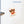 Load image into Gallery viewer, Meowdy Cowboy Cat Refrigerator Magnet